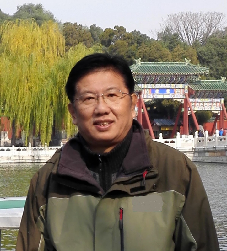 风雨归人的第一张照片--屏南交友网
