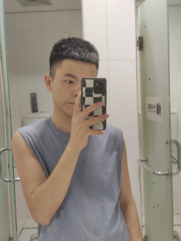 苏州相亲的第一张照片--屏南交友网