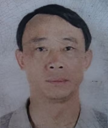老辣的第一张照片--屏南交友网
