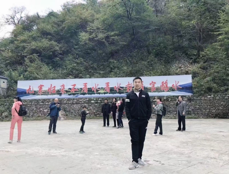 牵手的第一张照片--屏南交友网
