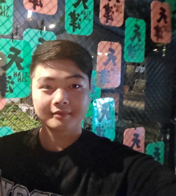 忘川河-可上门的第三张照片--屏南交友网