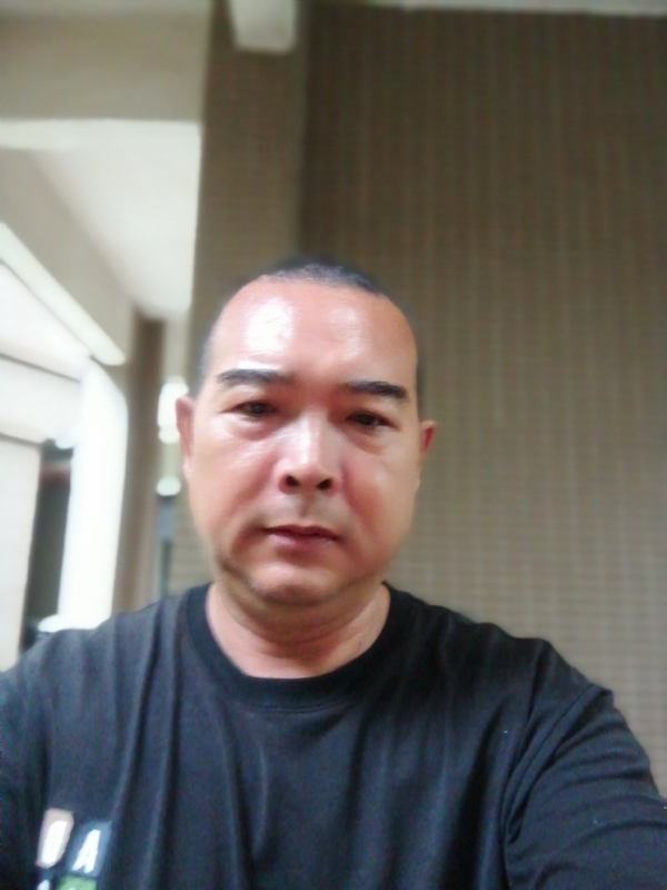 小土豆的第一张照片--屏南交友网