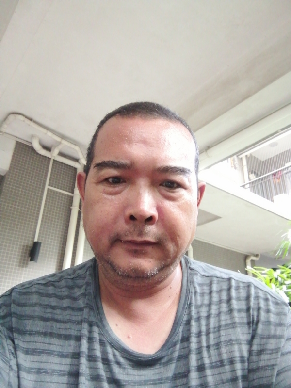 小土豆的第三张照片--屏南交友网