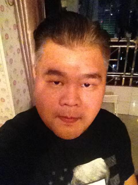we的第一张照片--屏南交友网
