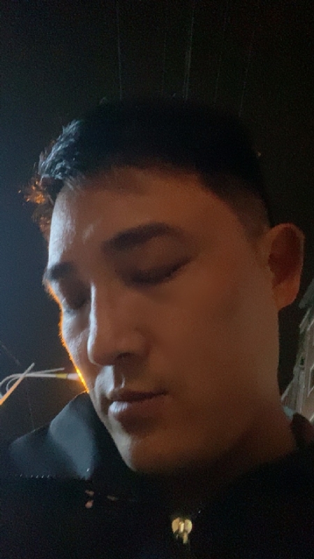 伊墨的第二张照片--屏南交友网