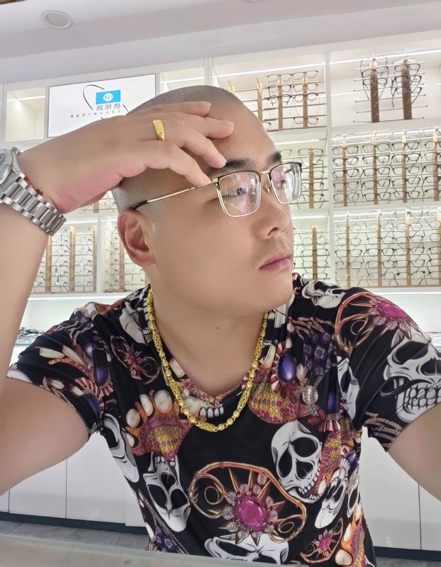 一生诺言的第一张照片--屏南交友网