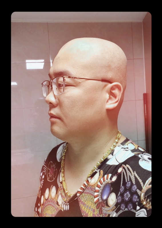 一生诺言的第三张照片--屏南交友网