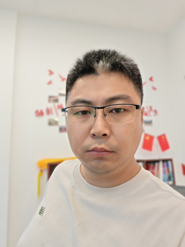 苦海寻舟的第一张照片--屏南交友网