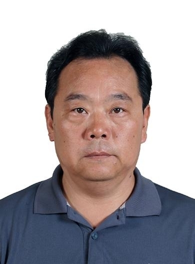 老顽童的第一张照片--屏南交友网